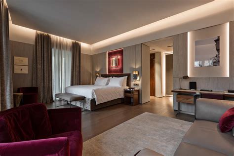 fendi private suites rom|Fendi private suites roma.